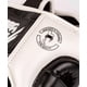 thumbnail image 2 of Casco Venum Challenger 2.0 para niños negro/blanco S/M, 2 of 6
