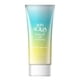 thumbnail image 1 of Protector solar GASHINA STORY Skin Aqua Tone Up UV Essence 80 g, 1 of 5