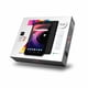 thumbnail image 4 of Tablet MB7 7" 16GB Negro, 4 of 4