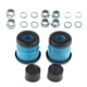 thumbnail image 3 of Kit De Bujes Ioensy Para Monopatín Skateboard Azul, 3 of 5