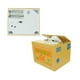 thumbnail image 3 of Alcancía Hucha De Gato Electrónica Roba Monedas Caja Orange, 3 of 3
