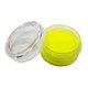 thumbnail image 1 of Fluorescencia A base de agua Pintura corporal Pinturas Pigmentos para maquillaje amarillo, 1 of 5