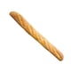 thumbnail image 1 of Pan Baguette, 1 Un, 1 of 1