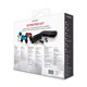 thumbnail image 3 of Kit Nintendo Switch DGSW-6502 (10 in 1), 3 of 4