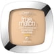 thumbnail image 1 of Polvo Compacto L'Oréal True Match W3 Oil Free 9.5g, 1 of 3