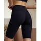 thumbnail image 3 of Calza Biker Mujer en Algodón Calidad Premium, 3 of 3