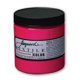 thumbnail image 1 of Pintura para tela Jacquard Textile Color FL Fluorescente Rosa, 1 of 7