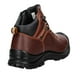 thumbnail image 5 of Botin de seguridad Sherpa´S SH406CDK cafe 40, 5 of 7