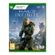 thumbnail image 1 of Videojuego Series X Y One Halo Infinite, 1 of 9