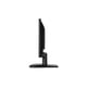 thumbnail image 3 of Monitor HP V190 18.5-inch HD (1366 x 768 @60Hz) Business Display (Reacondicionado), 3 of 5