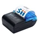 thumbnail image 3 of Impresora Termica Bluetooth SII Mas 10 Rollos, 3 of 3