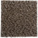 thumbnail image 1 of Baldosas de alfombra SMART SQUARES 20 x 20 cm autoadhesivas, 1 of 8