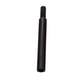 thumbnail image 1 of Palanca De Cambio De Marchas De Extensión De Perilla De Cambio Para Honda Fit Eg EK M10x1.5 Negro, 1 of 5