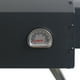 thumbnail image 4 of HORNO DE PIZZA ELECTRICO NEW YORK, 4 of 10