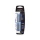 thumbnail image 1 of Cartuchos para Pluma Sheaffer 5 Unidades Azul, 1 of 2