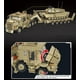 thumbnail image 4 of Camión Oshkosh + Tanque M1A2 Abrams, compatible Lego, 4 of 6