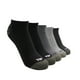 thumbnail image 1 of Calcetines Deportivos Tobilleros Cobre Pack 5 C1, 1 of 5