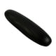thumbnail image 4 of Estuche Portátil Para Brochas De Maquillaje, A Prueba De Polvo, Reutilizable, Ligero, Lavable, Negro, 4 of 5
