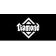 thumbnail image 2 of Diamond Mantención 23 Kg., 2 of 2