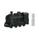 thumbnail image 1 of Difusor Aceites Esenciales Retro Train 300ml, 1 of 3