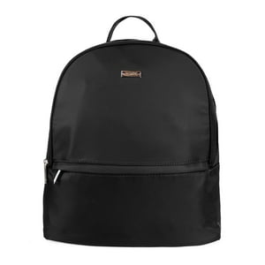 Kenneth Cole - Mochila Savannah Negro