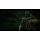 thumbnail image 4 of Mortal Shell PS4 Físico gris, 4 of 4