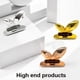 thumbnail image 4 of 1pc/2pcs Magic Toilet Lid Opener - Easy to Use and Clean, Perfect for Bathroom Organization, 4 of 5