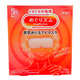 thumbnail image 1 of Máscara de ojos Steam Kao MegRythm sin fragancia, 5 unidades, 1 of 4