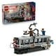 thumbnail image 1 of LEGO 76321 SPIDERMAN VS DOC OCK TREN SUB, 1 of 3