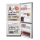 thumbnail image 4 of Refrigerador Bottom Freezer&nbsp;598 Litros BFX84, 4 of 8