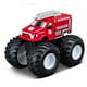 thumbnail image 2 of Vehículo Rescue Monsters 4x4 1 unidad, 2 of 5