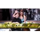 thumbnail image 4 of Karaoke Revolution Glee Vol 3 Para Xbox 360, 4 of 6