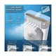 thumbnail image 3 of Mini Enfriador Portátil Aire Acondicionado Ventilador Usb, 3 of 3