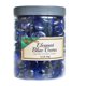 thumbnail image 1 of Afilador de cuchillos Mosser Lee ML2121 Elegant Blue Gems, 1 kg, 1 of 8