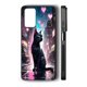 thumbnail image 1 of Carcasa Compatible con POCO C65 Diseño 251, 1 of 3