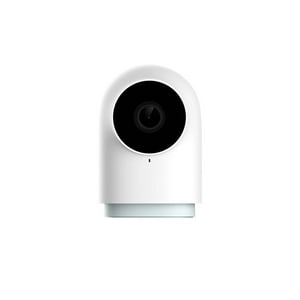Aqara - Cámara G2H Pro
