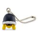 thumbnail image 1 of Llavero Nintendo Super Mario Brothers Buzzy Beatle, 1 of 6