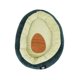 thumbnail image 2 of Cama Perro Talla M Forma Palta, 2 of 3