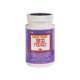 thumbnail image 1 of Sellador, pegamento y acabado Mod Podge Hard Coat para muebles, 1 of 6