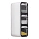 thumbnail image 1 of Especiero Organizador Modular Dispensador Apilable Jhn, 1 of 3