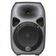 thumbnail image 1 of TITAN 8 Caja acústica activa color gris Wharfedale, 1 of 2