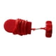 thumbnail image 3 of La Llave De Seguridad De La Cinta De Correr Se Adapta A Muchos Modelos Para El Uso En El Gimnasio Cinta De Correr De Fitness Portátil, 3 of 3