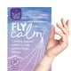 thumbnail image 1 of Parche de viaje Laki Naturals Fly Calm con ingredientes naturales, 1 of 6