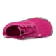 thumbnail image 4 of Calzado Barefoot deportivo Saguaro Kids Smart rosa 25, 4 of 8