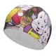 thumbnail image 1 of Gorro de Natación Desmarcar Max y Ruby, 1 of 6