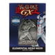 thumbnail image 3 of Fanattik Yu-Gi-Oh! de colección Lingote GX de edición limitada, 3 of 7