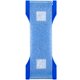 thumbnail image 4 of Grip para Teléfono LOVEHANDLE PRO Premium de Silicona con Correa y Soporte, 4 of 8
