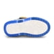 thumbnail image 5 of Botín Niño Bubblegummers Gunter Azul, 5 of 5