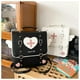 thumbnail image 3 of Mochila Bolso Estilo Japones Kawaii Cute Rosado, 3 of 3