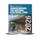 thumbnail image 1 of Libro Mike Holt NEC 2026, Volumen 1, Artículos 90‑480, 1 of 9